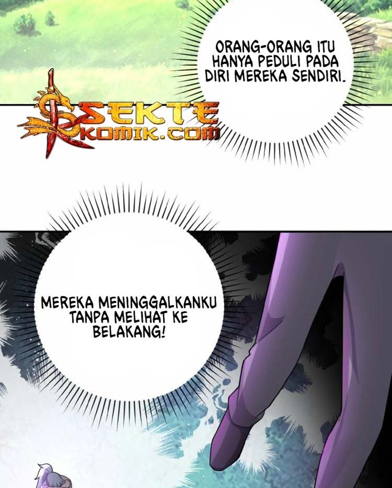 Dilarang COPAS - situs resmi www.mangacanblog.com - Komik super system 011 - chapter 11 12 Indonesia super system 011 - chapter 11 Terbaru 57|Baca Manga Komik Indonesia|Mangacan